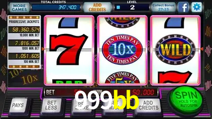 A Revolução dos Aplicativos de Jogos no 999bb