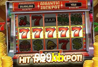 Desvendando o Mundo dos Jogos Virtuais na 999bb