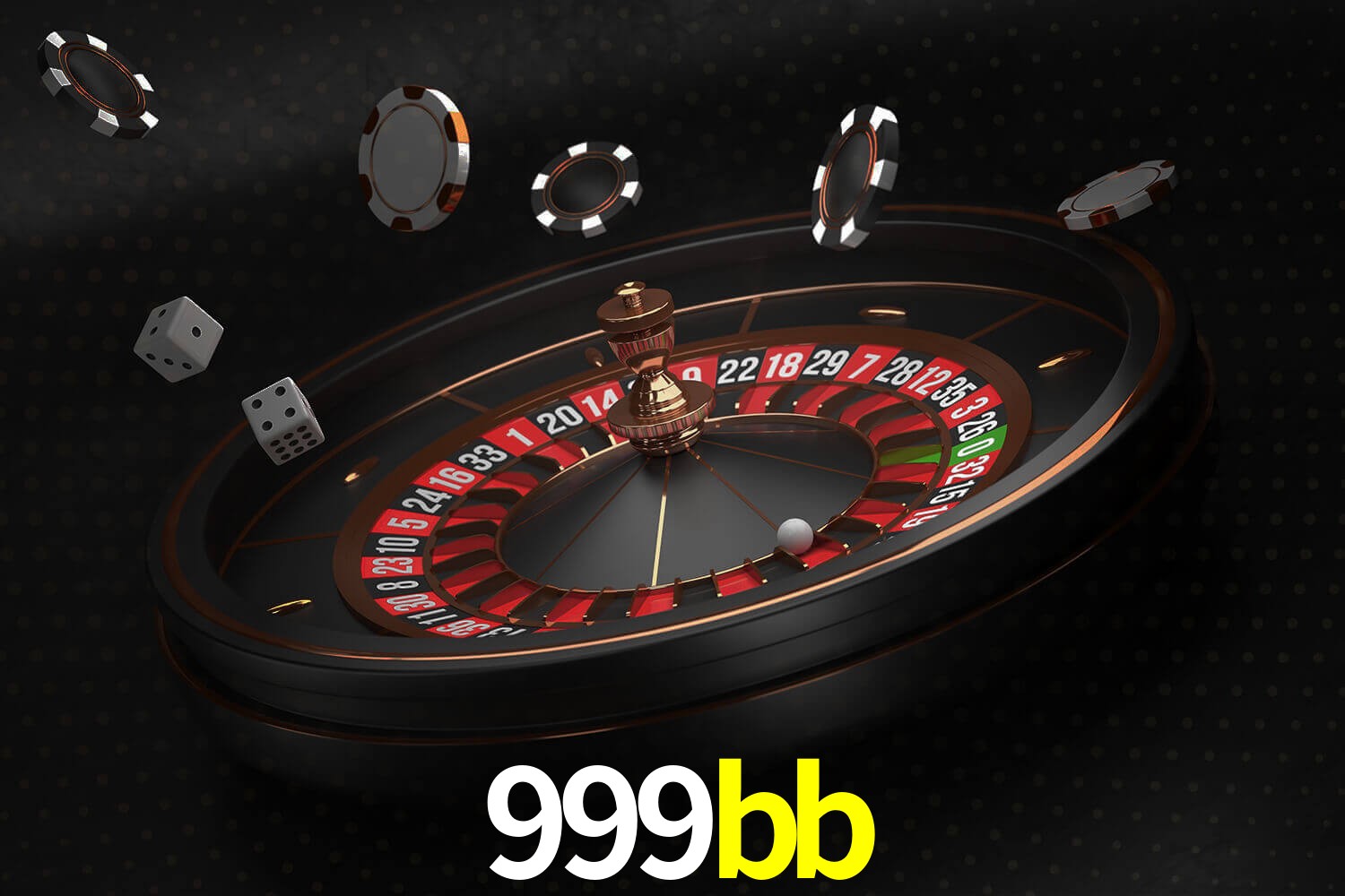 999bb app
