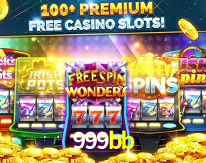 A Emoção da Loteria na 999bb: Uma Chance de Mudança de Vida