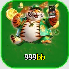 999bb