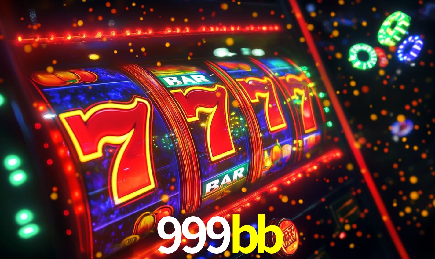 999bb: Jogue Crash e Experimente Alta Recompensa Instantânea