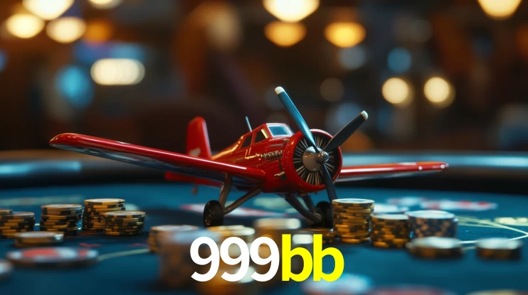 Gates of Olympus 999bb