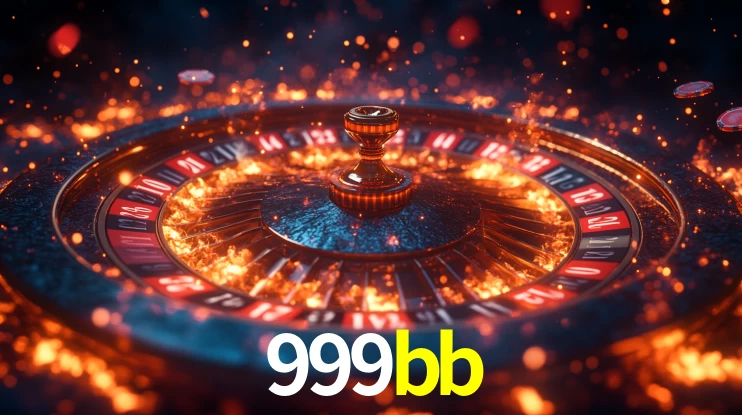 999bb