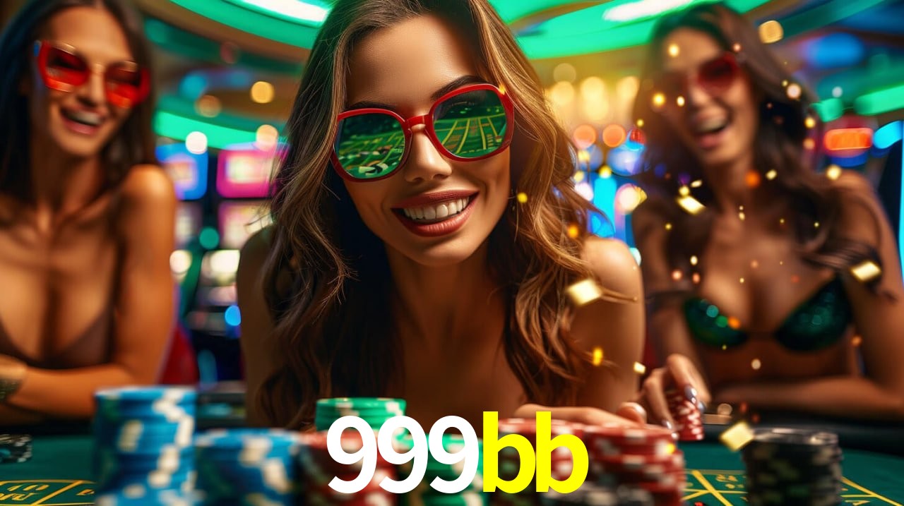 Football Betting 999bb