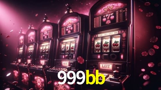 PIX Instantâneo 999bb