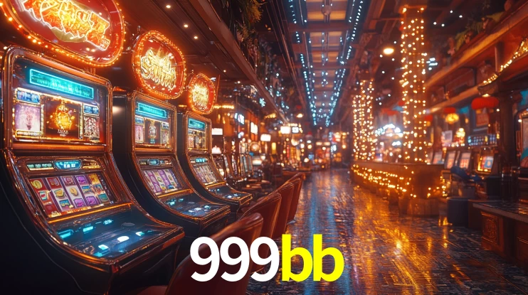 999bb: Seu Especialista em Apostas Esportivas Brasileiras