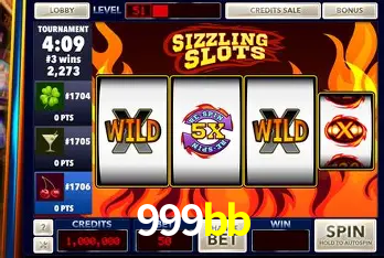 A Emoção da Loteria na 999bb: Uma Chance de Mudança de Vida