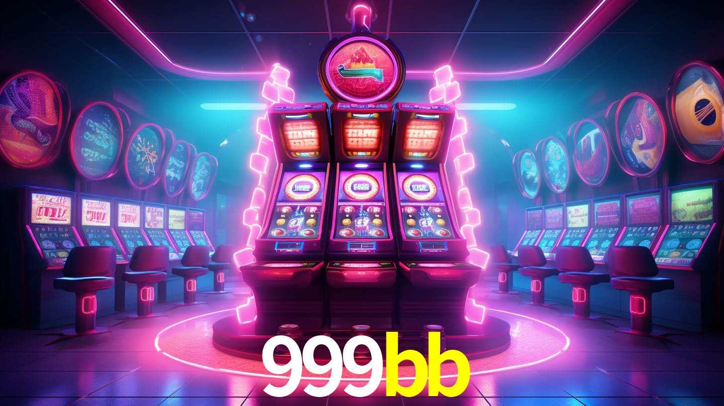 999bb,999bb.com