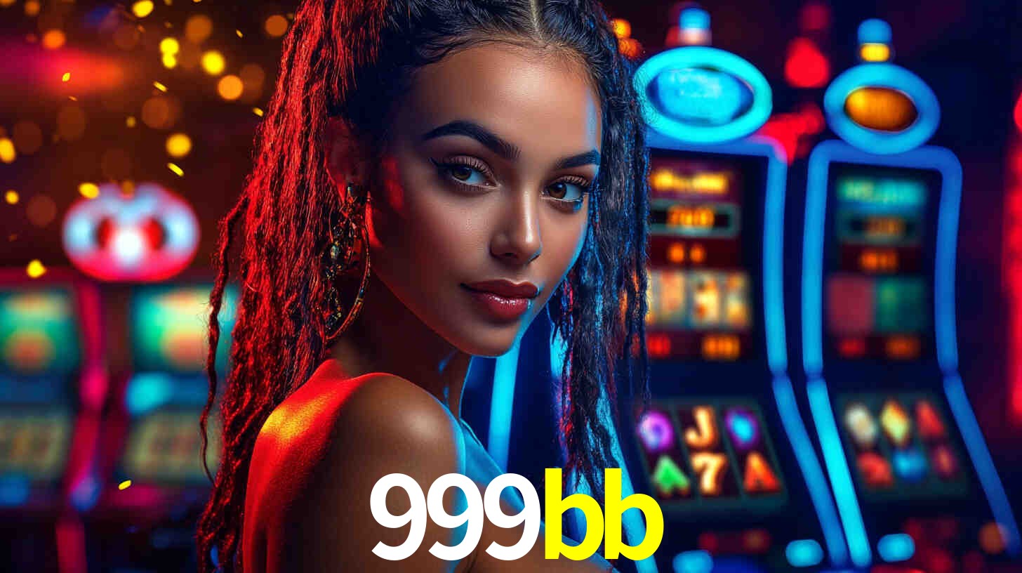 Descubra a Essência do 999bb: Nossa História e Compromissos