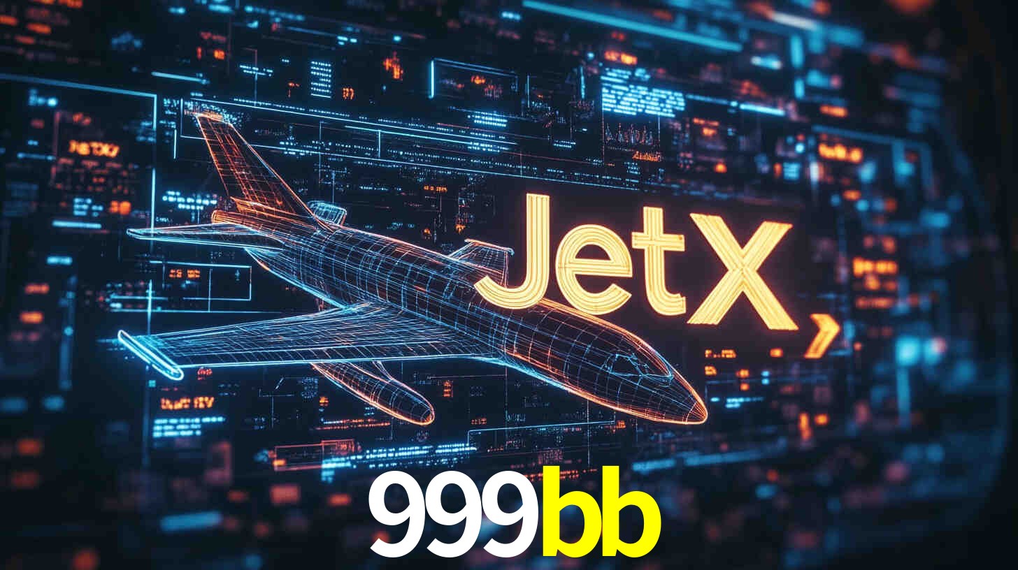 Apostas Esportivas na 999bb: Um Guia Completo