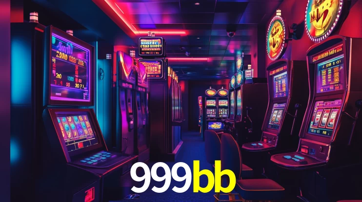 999bb