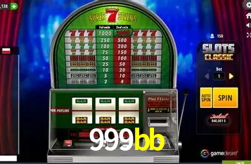 Exclusive Offers 999bb