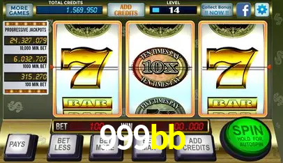 A Experiência Imersiva dos Cassinos Ao Vivo no 999bb