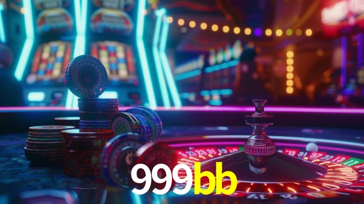 Player Reviews 999bb