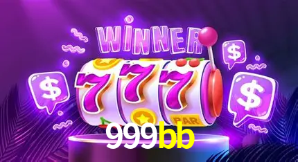 Apostas Esportivas na 999bb: Um Guia Completo