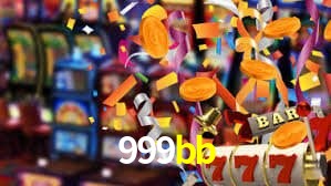 999bb.com
