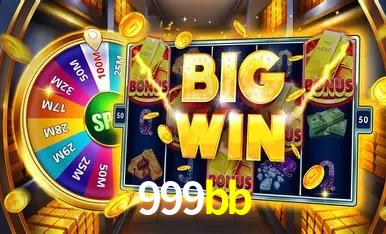 Inovações de Jogos na 999bb: O Futuro das Experiências Interativas