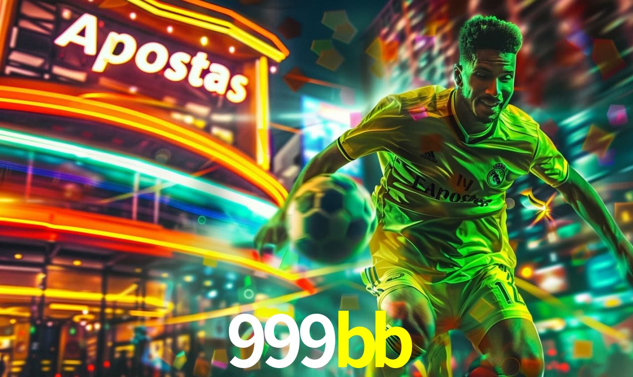 Casino Ao Vivo 999bb