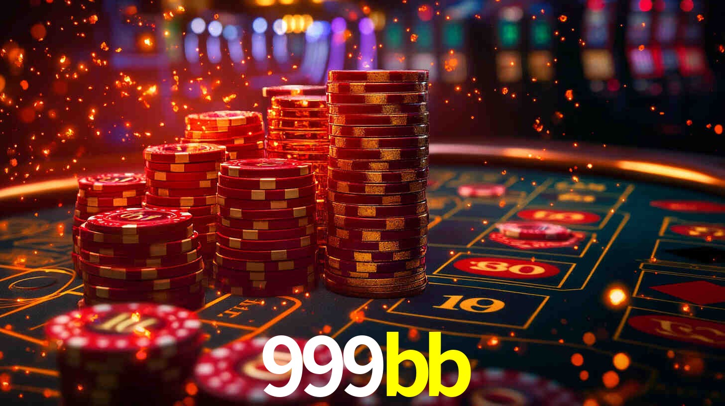 Exclusive Games 999bb