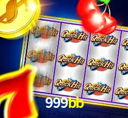 A Ascensão dos Esportes Eletrônicos: Um Novo Paradigma no Entretenimento