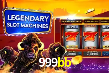 Descubra a Magia dos Jogos de Arcade no 999bb