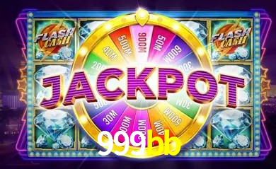 Security Systems 999bb