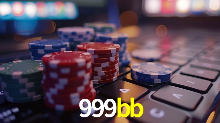 Sistemas de Segurança 999bb