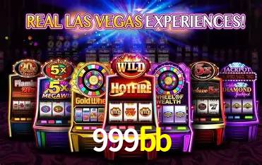 Descubra a Essência do 999bb: Nossa História e Compromissos