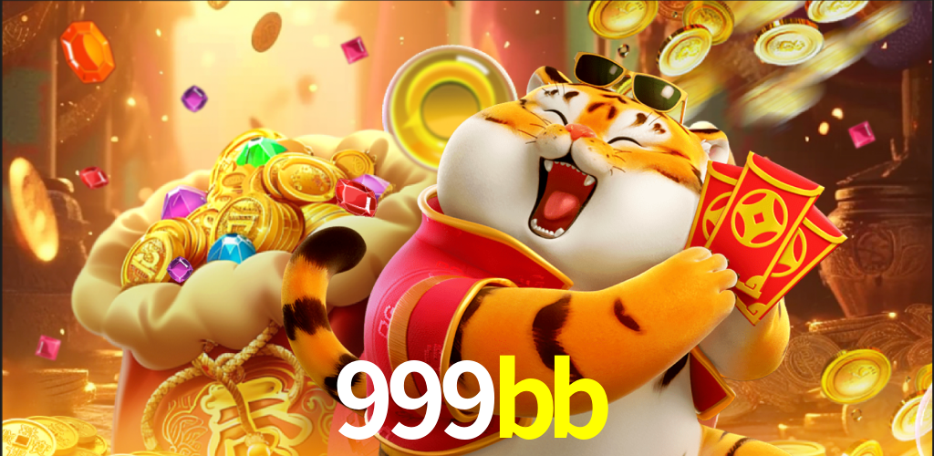 999bb app