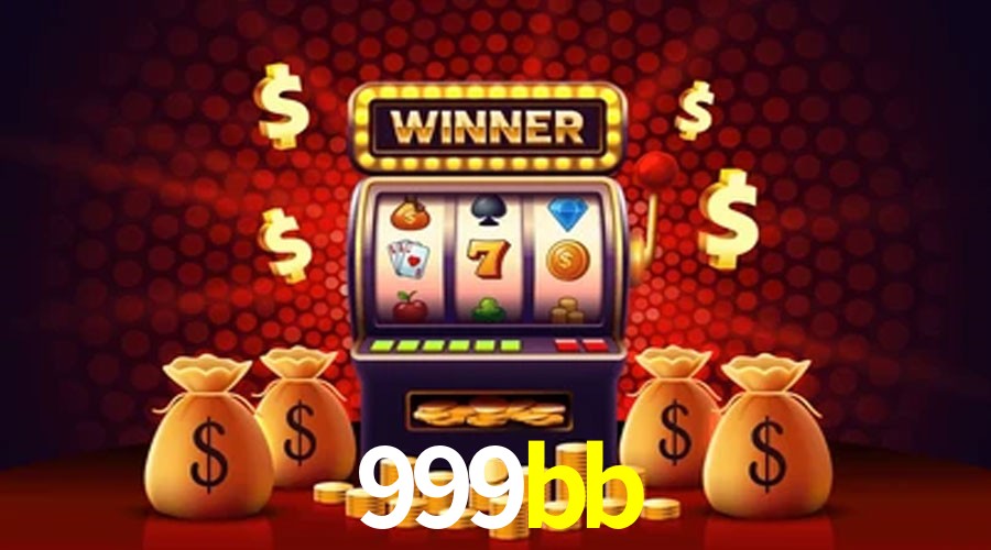 Games Directory 999bb