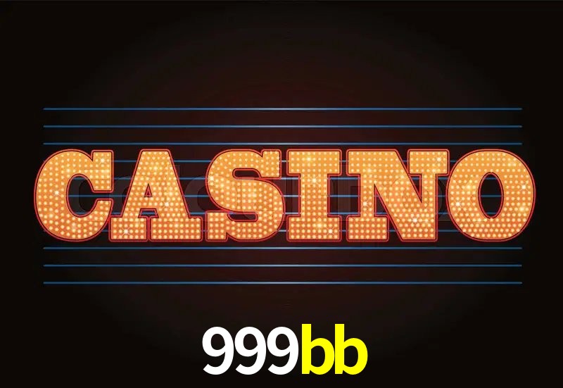 Gates of Olympus 999bb