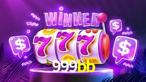 Sports Statistics 999bb