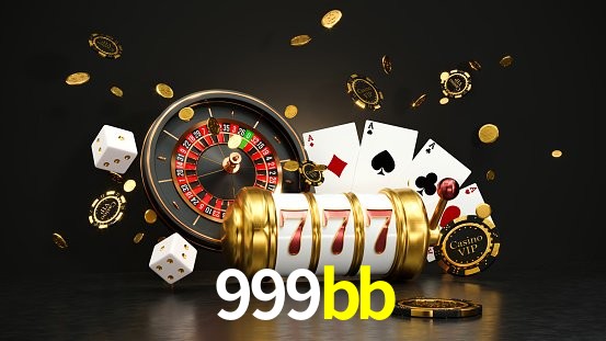 Crash Games Statistics 999bb