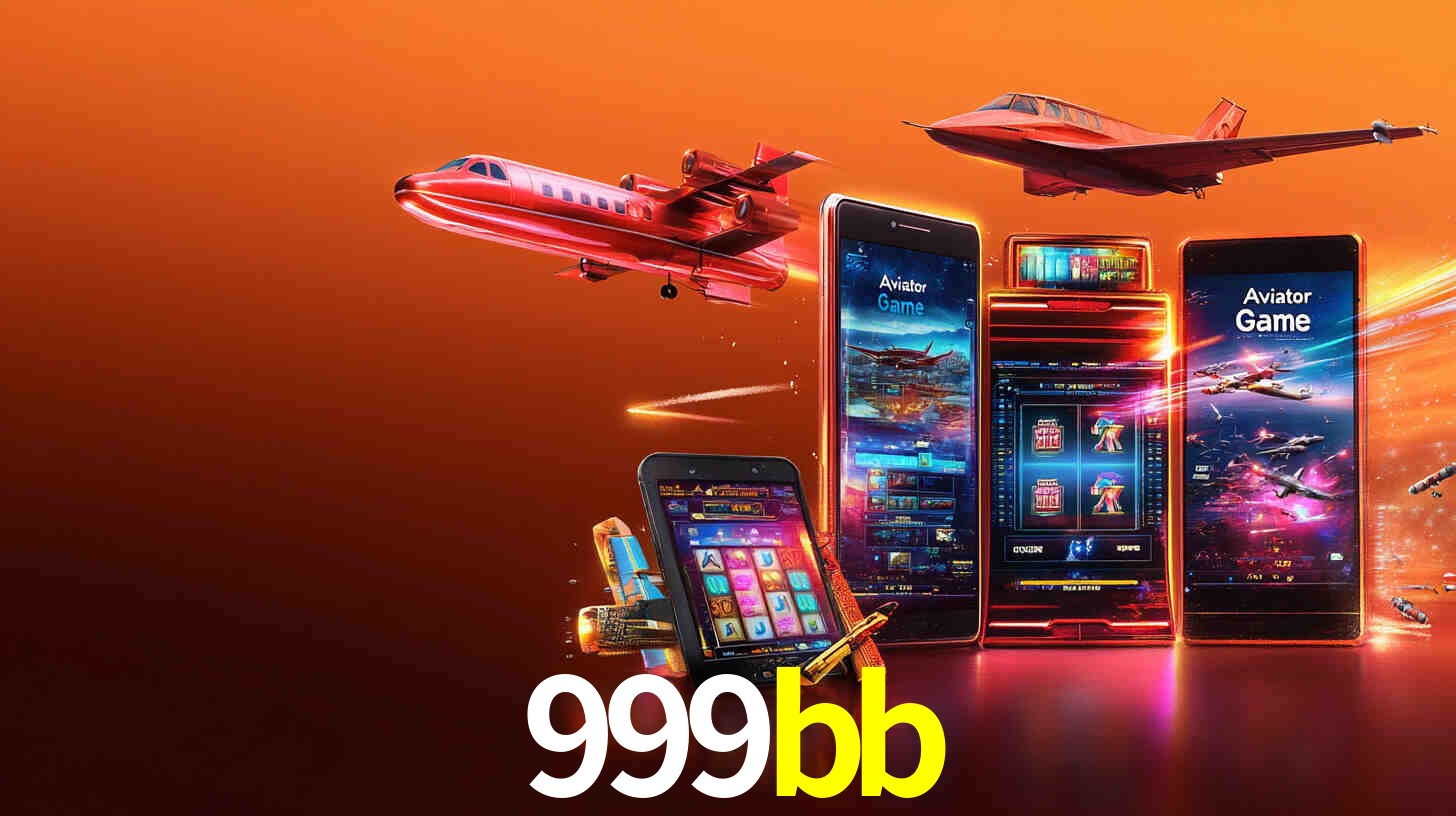 Descubra o Programa VIP da 999bb: Vantagens Exclusivas para Jogadores