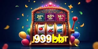 Promoção Relâmpago 999bb