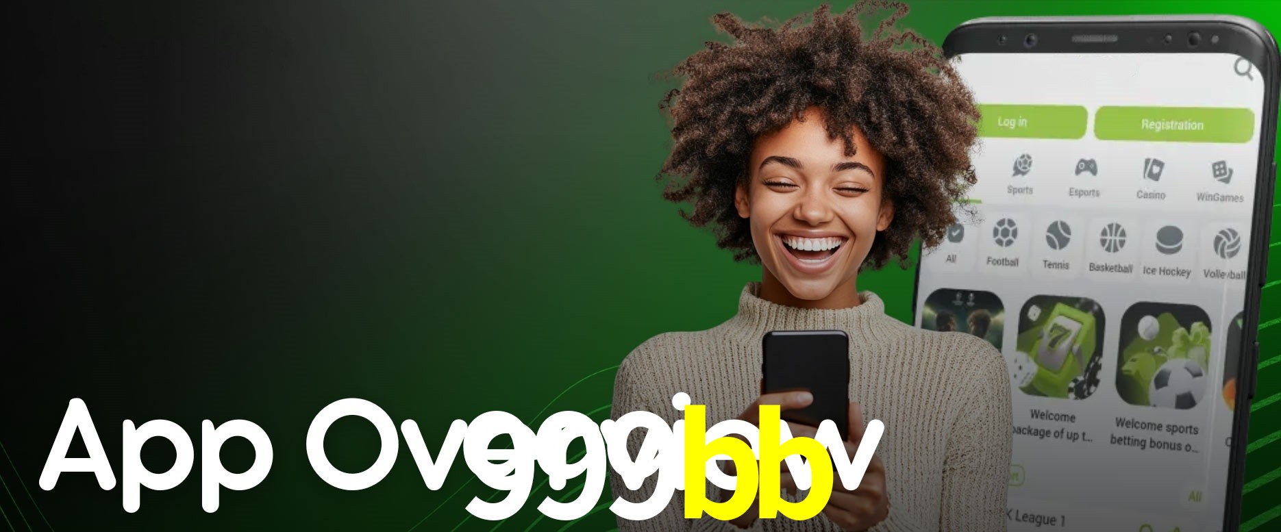 Quick Registration 999bb