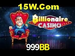 Game Providers 999BB