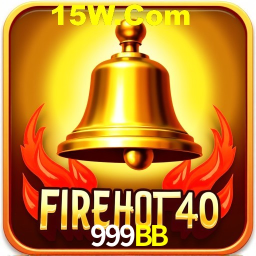 API Integration 999BB