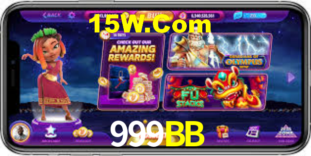 999BB