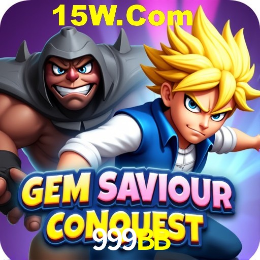Descubra o Mundo do Cassino Online com 999BB