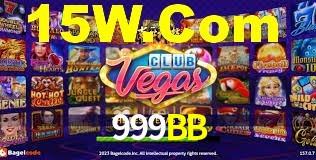 Blackjack Table 999BB