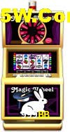 Slot Games 999BB