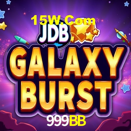 Bônus Diários 999BB