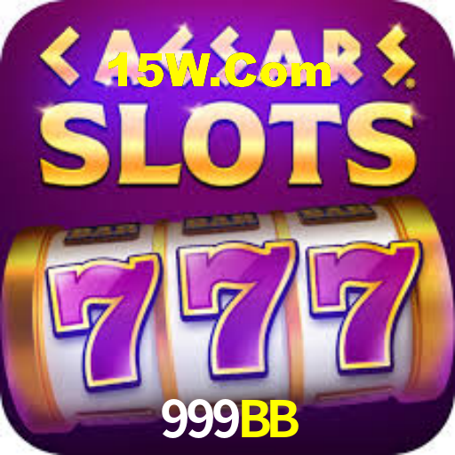 999BB: Seu Cassino Premiado com Pagamentos Rápidos