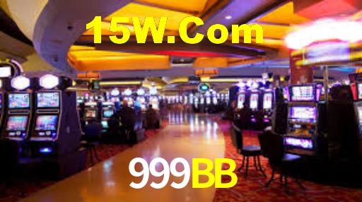 999BB,999bb.com