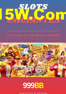 Bônus Generosos e Exclusivos no 999BB para Você!