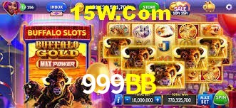 Player Reviews 999BB