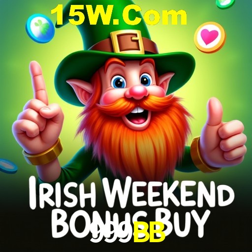 Weekend Specials 999BB