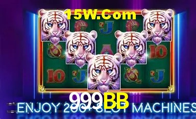 Especiais de Fim de Semana 999BB